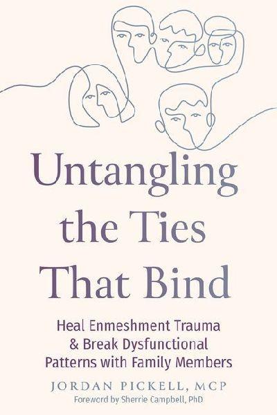 Untangling the Ties That Bind