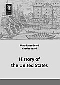 History of the United States