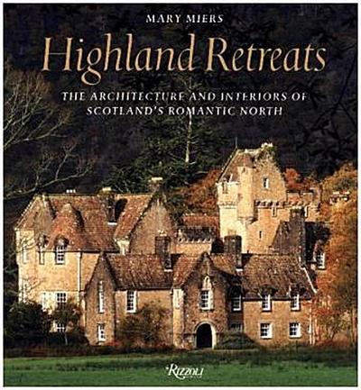 Highland Retreats