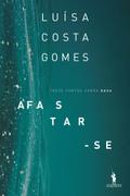 Afastar-Se (Treze Contos sobre Água)