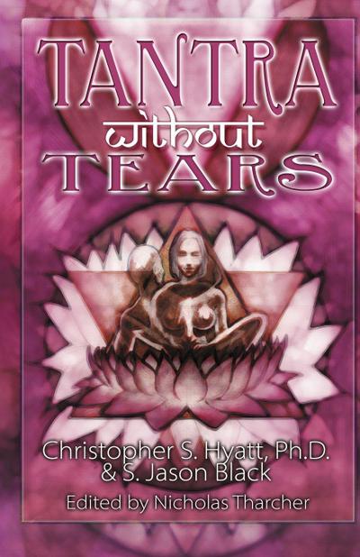 Tantra Without Tears