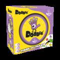 Dobble
