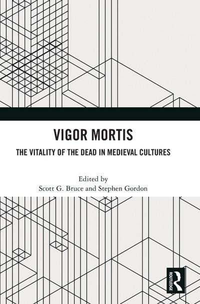Vigor Mortis