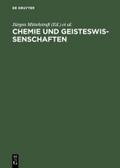 Chemie und Geisteswissenschaften