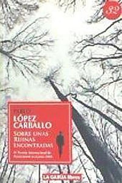 Pasos sobre la nieve