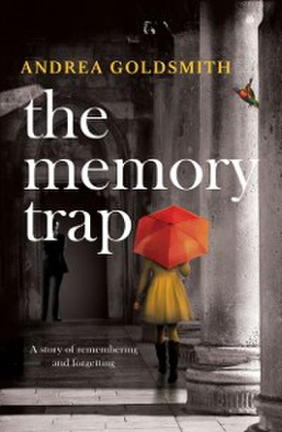 Memory Trap