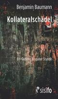 Kollateralschädel