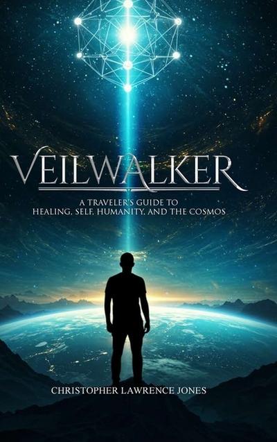 Veilwalker