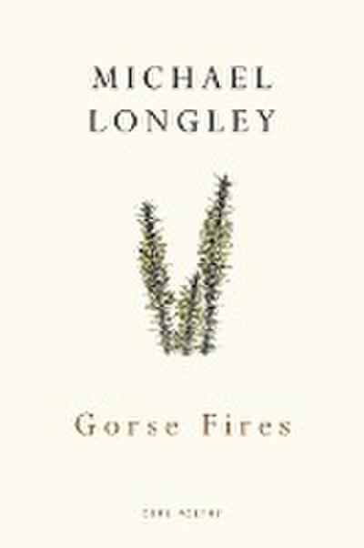 Gorse Fires