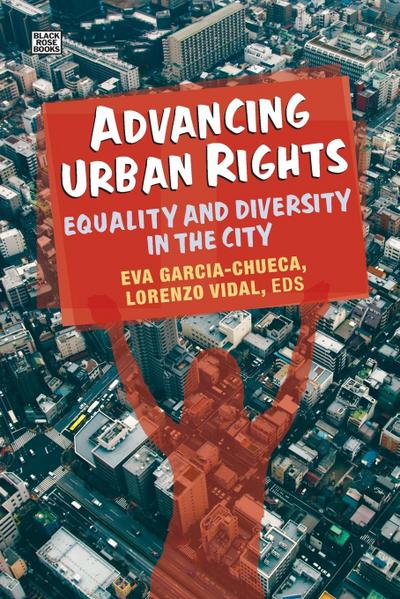 Advancing Urban Rights