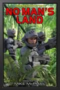 No Man’s Land