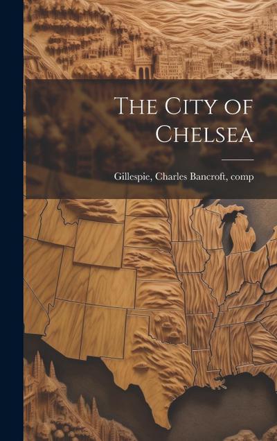 The City of Chelsea