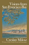 Visions from San Francisco Bay