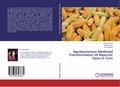 Agrobacterium-Mediated Transformation Of Reporter 
