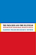The Preacher and the Politician