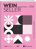 Weinseller 2024