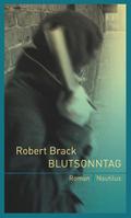 Blutsonntag