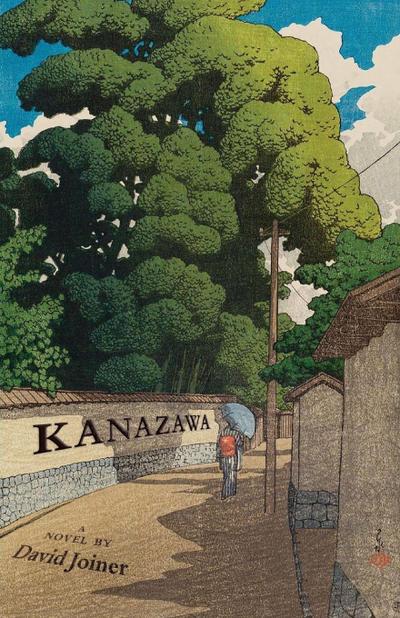 Kanazawa