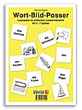 Wort-Bild-Passer