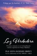 Luz Verdadera