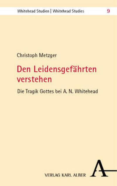 Den Leidensgefährten verstehen