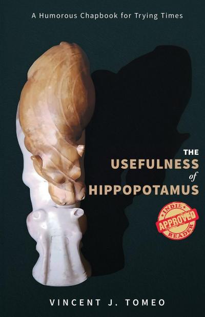 The Usefulness of Hippopotamus