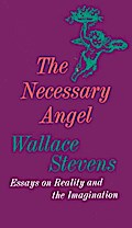 The Necessary Angel