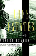 Life Estates - Shelby Hearon