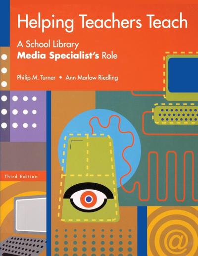 Helping Teachers Teach