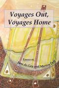 Voyages Out, Voyages Home