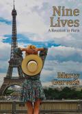 Nine Lives