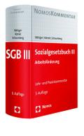 Sozialgesetzbuch III