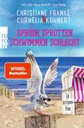 Spröde Sprotten schwimmen schlecht: Ein Ostfriesen ...