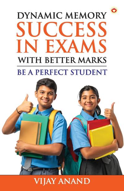 Dyanamic Memory Success In Exams With Better Marks