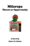MILAREPA