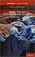Michel Foucault et la généalogie des sexes