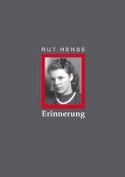 ERINNERUNG