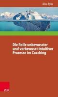 Die Rolle unbewusster und vorbewusst-intuitiver Pr