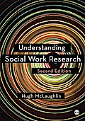 Understanding Social Work Research