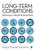 Long-Term Conditions