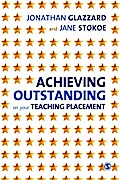 Achieving Outstanding on your Teaching Placement