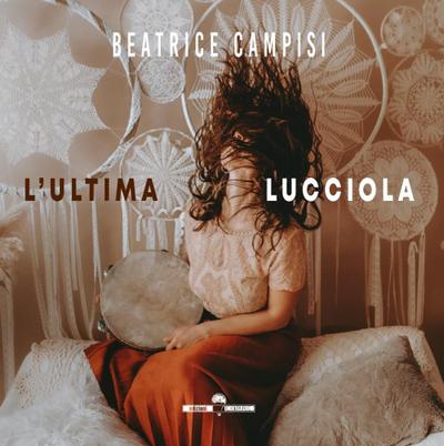 Campisi, B: L’ultima lucciola
