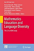 Mathematics Education and Language Diversity