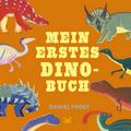 Mein erstes Dino-Buch