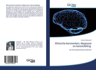 Klinische kenmerken, diagnose en beoordeling