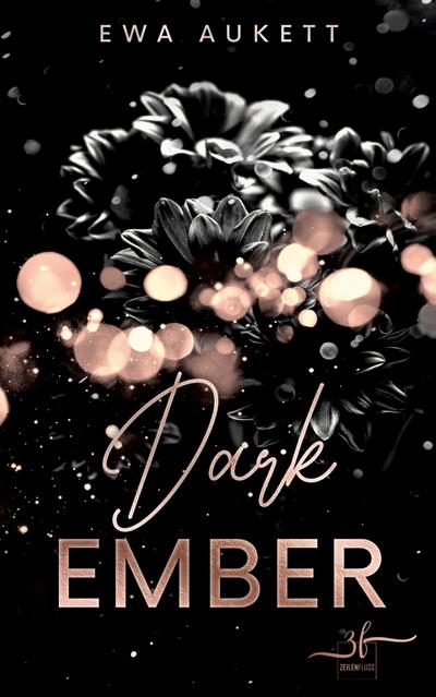 Dark Ember