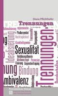 Trennungen