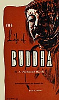 Life of Buddha