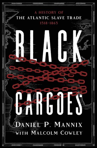 Black Cargoes