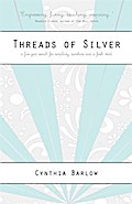 Threads of Silver